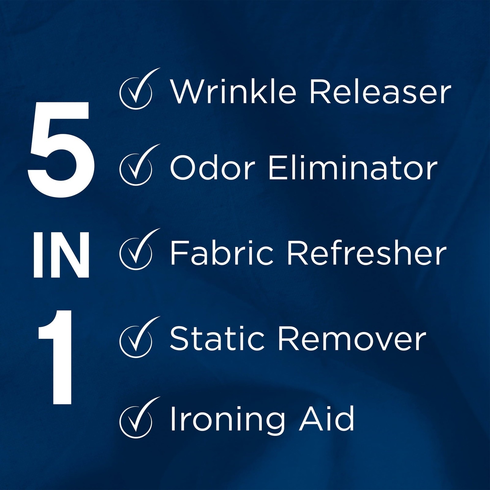Downy Wrinkle Releaser & Refresher Fabric Spray Light Fresh Travel 3oz