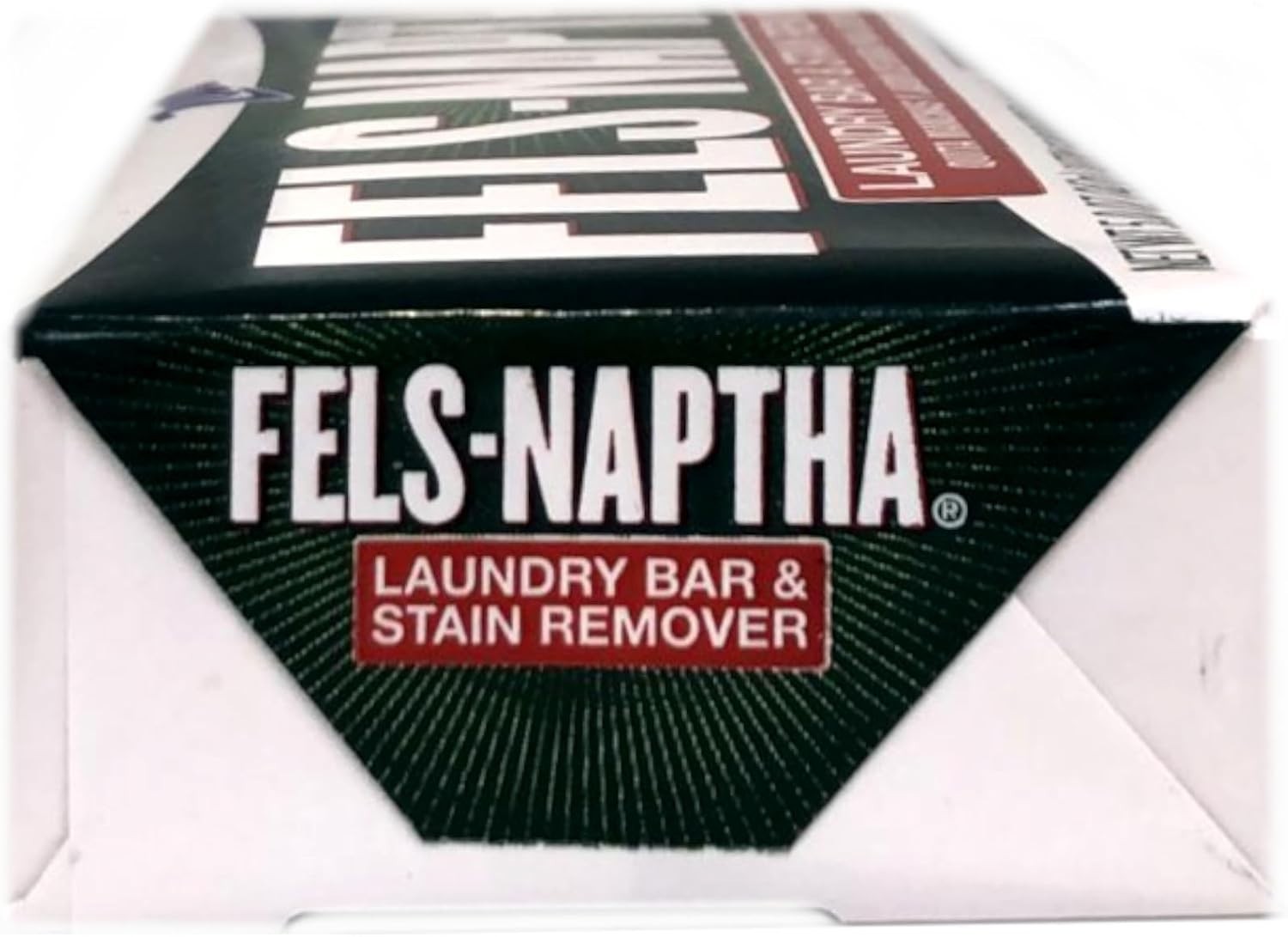 Multi-Purpose Laundry & Stain Bar – Pack of 3