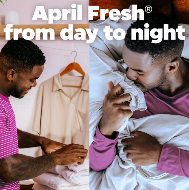 Tide Plus a Boost of Ultra Downy April Fresh Scent 148 fl oz 105 Loads