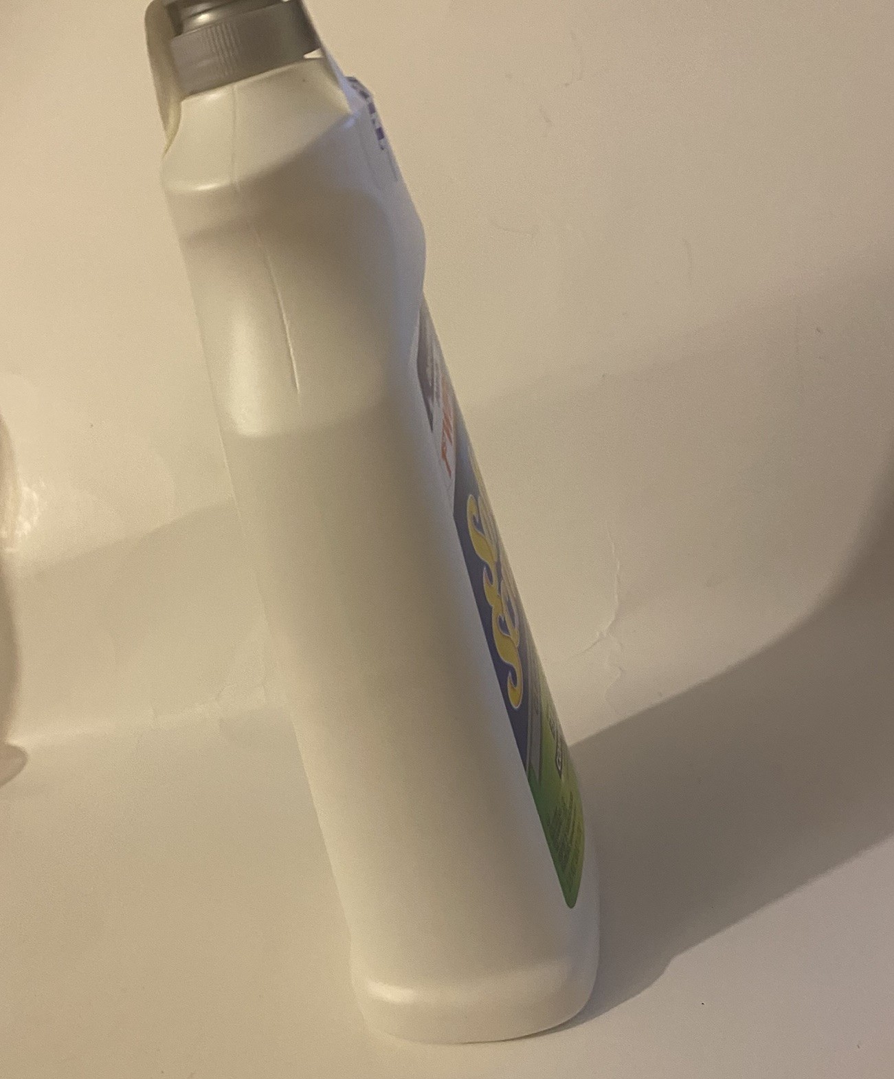 Soft Scrub® Commercial Cleanser with Bleach, 36 oz.
