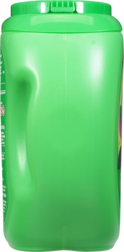 Gain Flings Laundry Detergent Pacs with Odor Defense, 60 60 Count (Pack of 1)