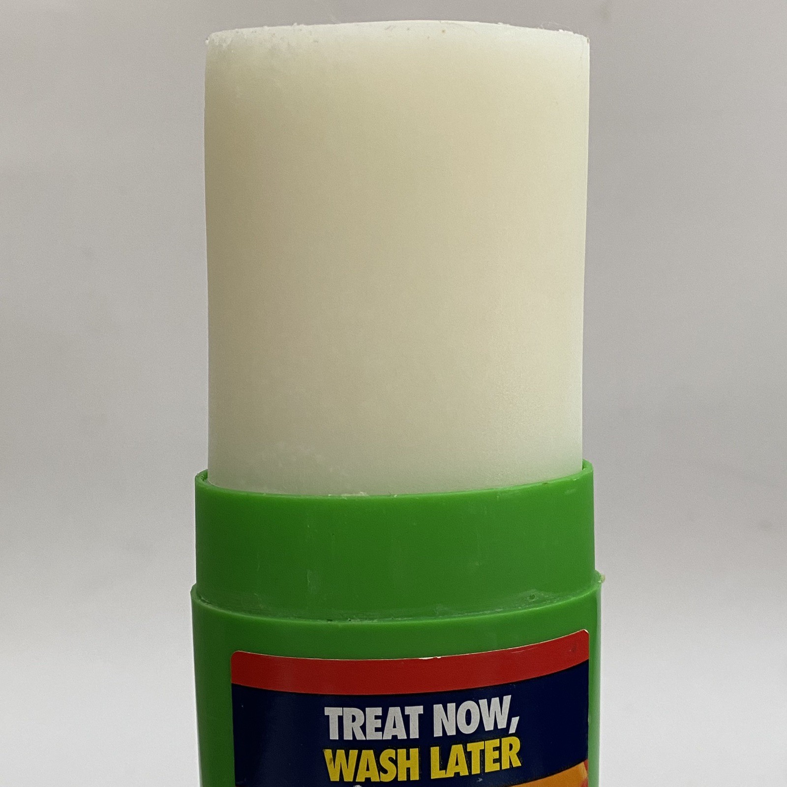 Spray ‘n Wash Stain Stick Laundry Pre-Treater Spot Remover 3oz Lightly Used