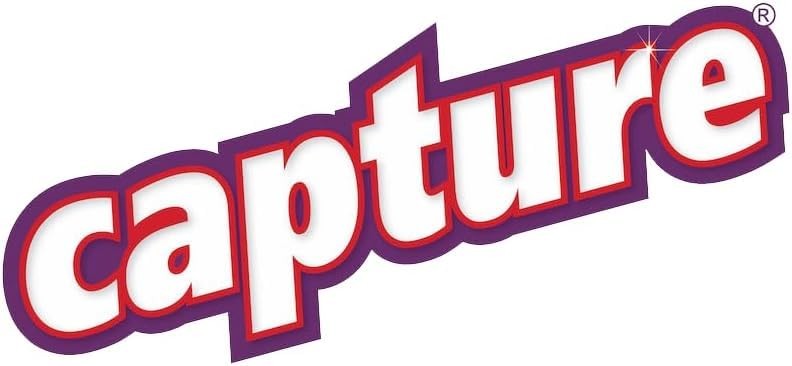 Spot and Stain Remover Carpet – Dirt, Juice, Coffee, Wine, Food and Tough Rug…