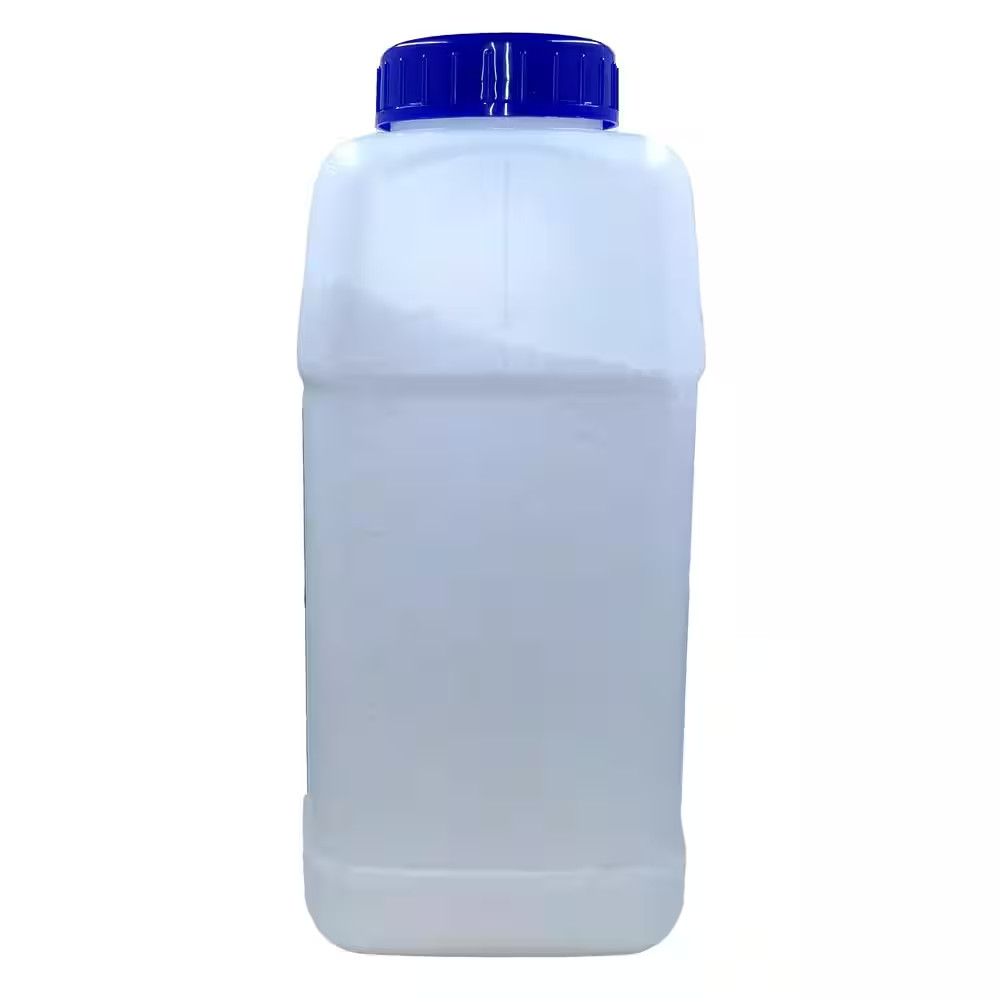 7.5 Lbs. Fragrance Free Moisture Absorber Super Refill