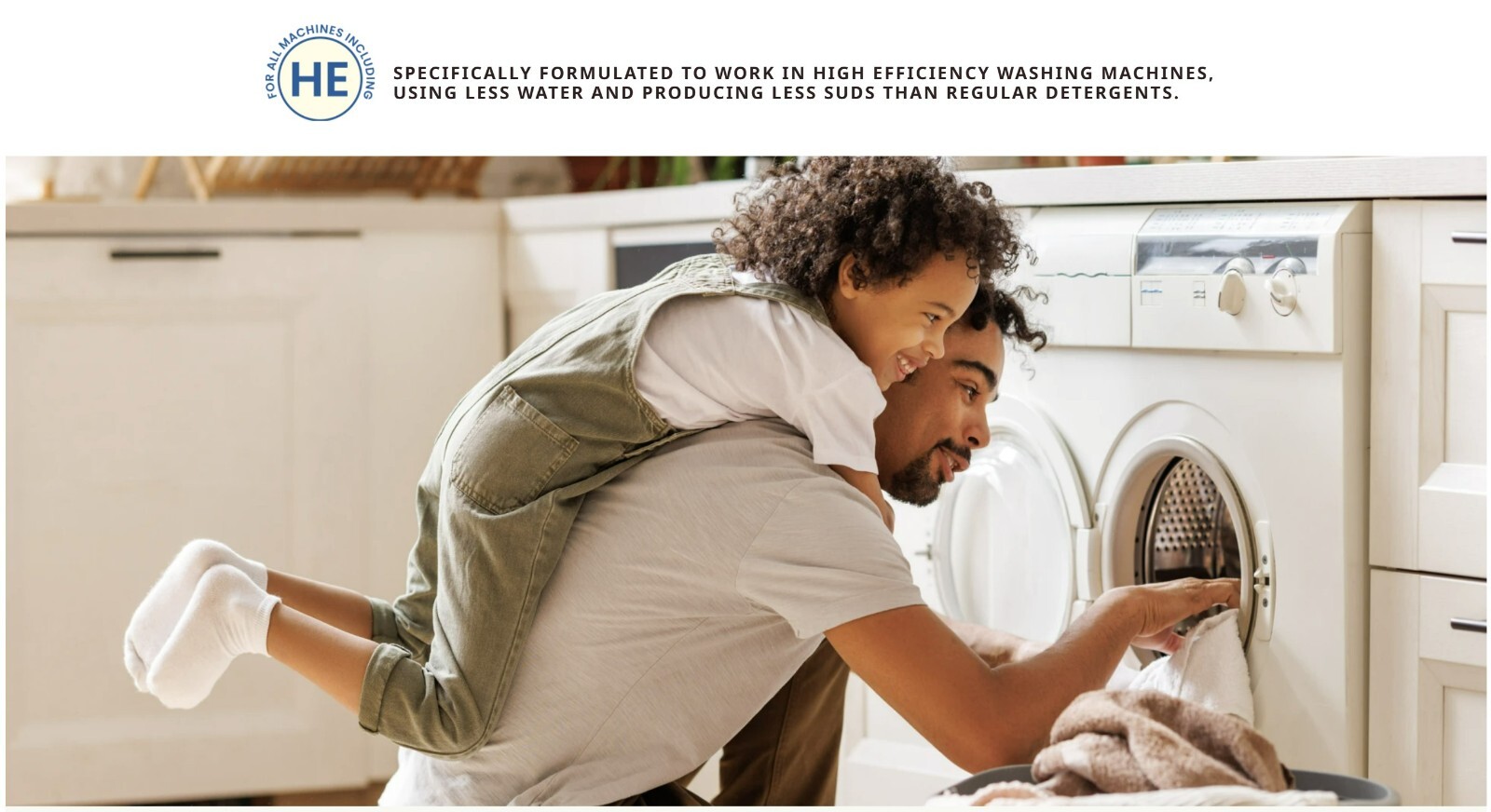 G-ONE Laundry Compound by NeoLife | Concentrated, Eco-Friendly, Eliminates Odors