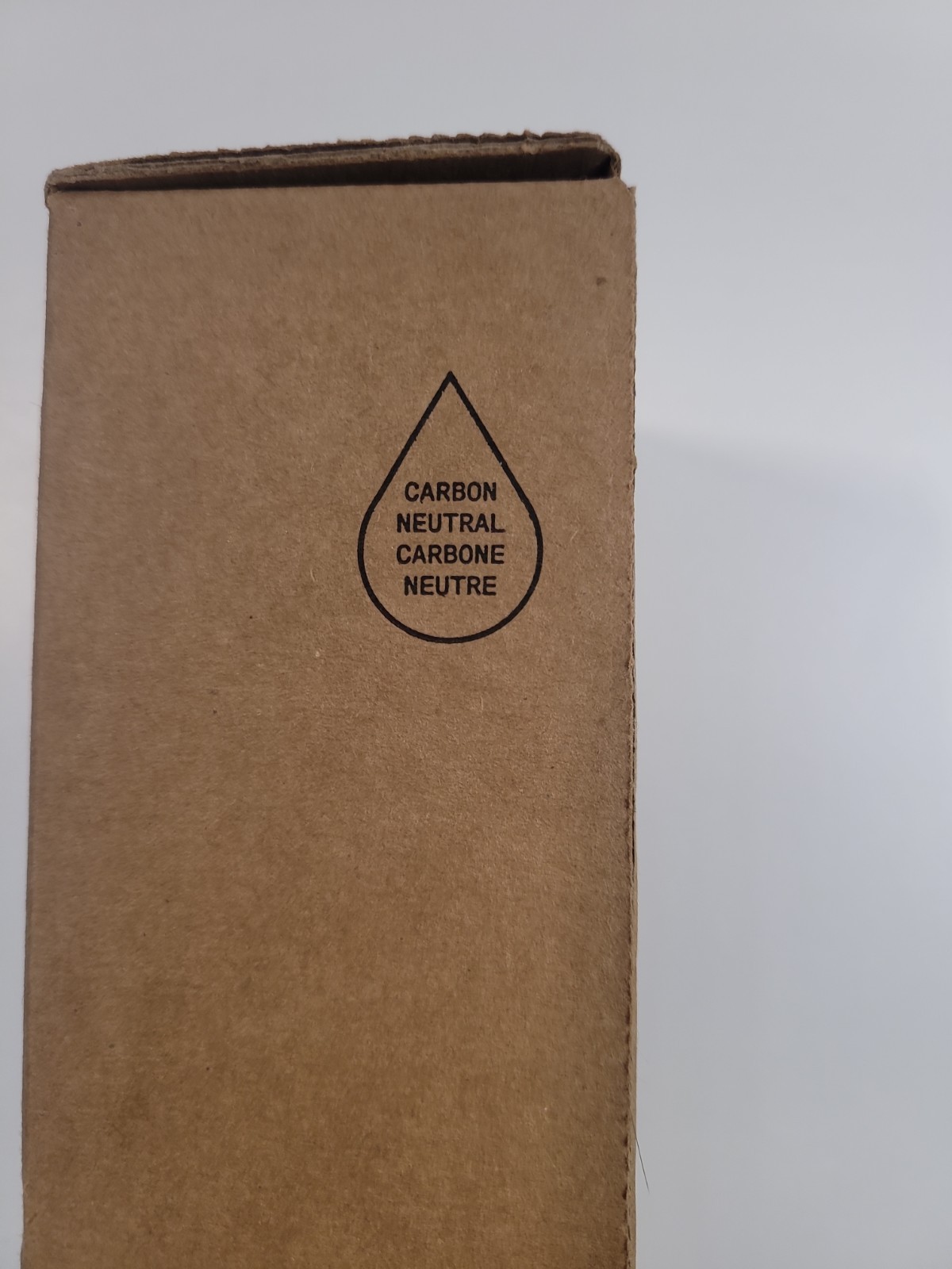 DedCool Dedtergent Xtra Milk | Milk | 946ml – New in Box