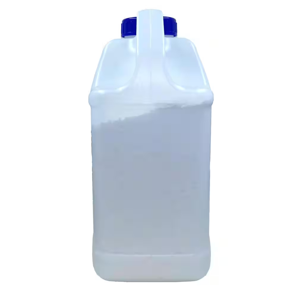 7.5 Lbs. Fragrance Free Super Refill Moisture Absorber (3-Pack)