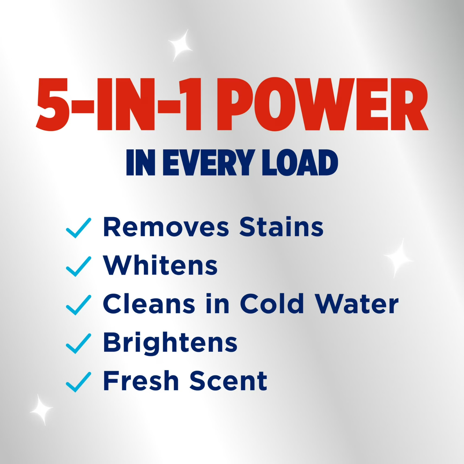 OxiClean Max Force Advanced Stain Remover Liquid, Gentle Color-Safe 45 fl oz