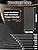 Kalolary Carbon Fiber Sheet 250 X 100 X 1 MM, 3K Real Carbon Fiber Board Plate C