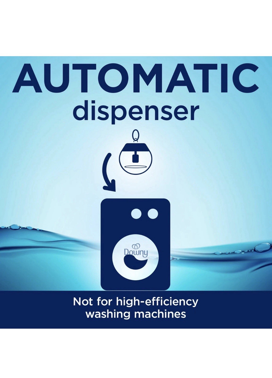 Fabric Softener Dispenser Ball, Lot of 3. New