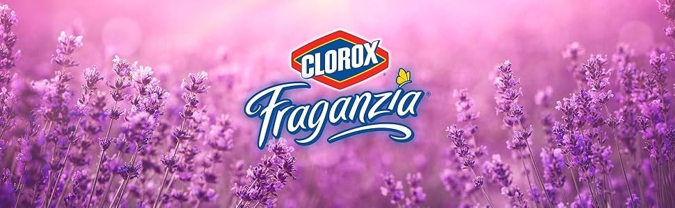 Fraganzia Fabric Softener Dryer Sheets Wrinkle Reducing Anti Static Laundry