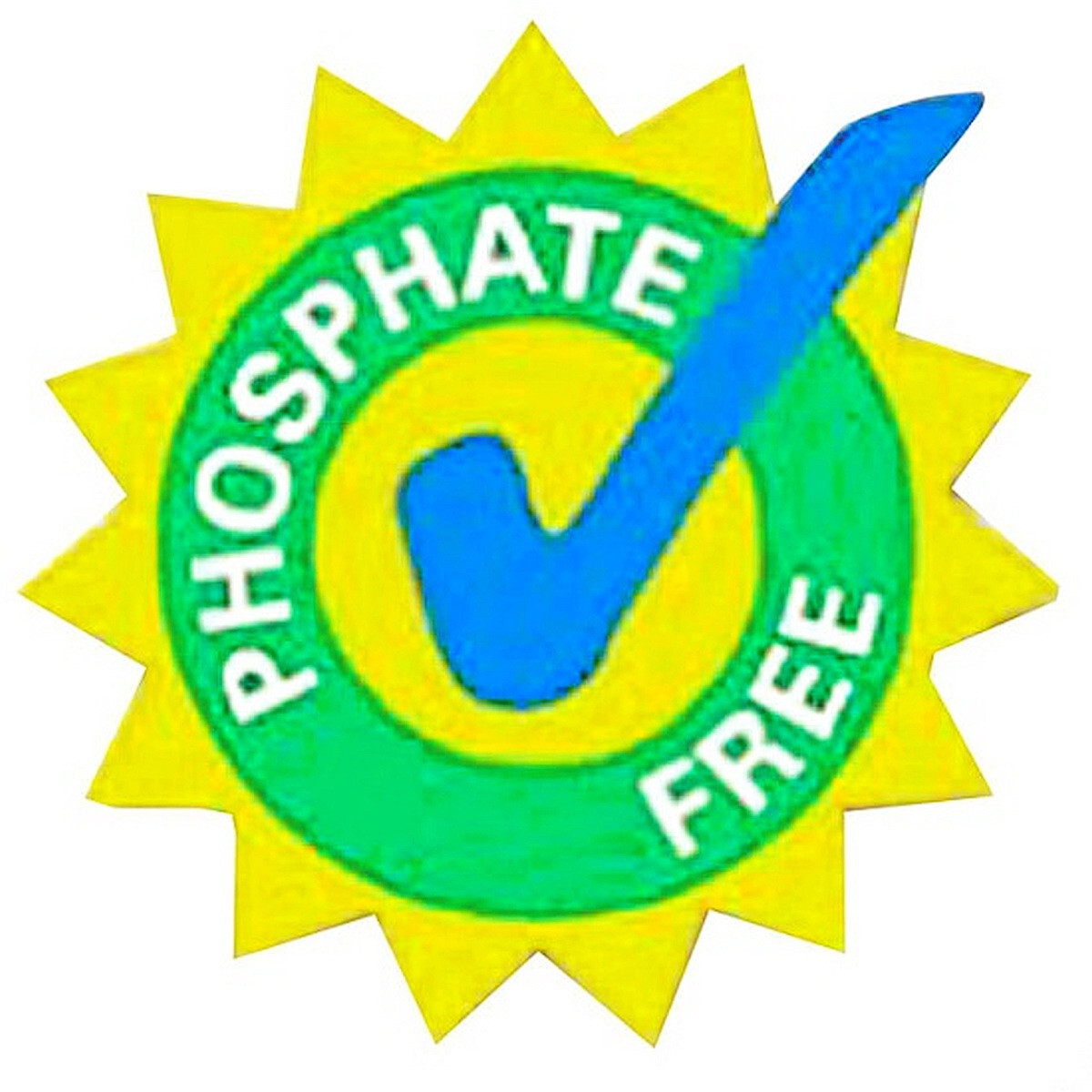ARM & HAMMER Laundry BOOSTer Super Washing Soda powder Household Cleaner 03020