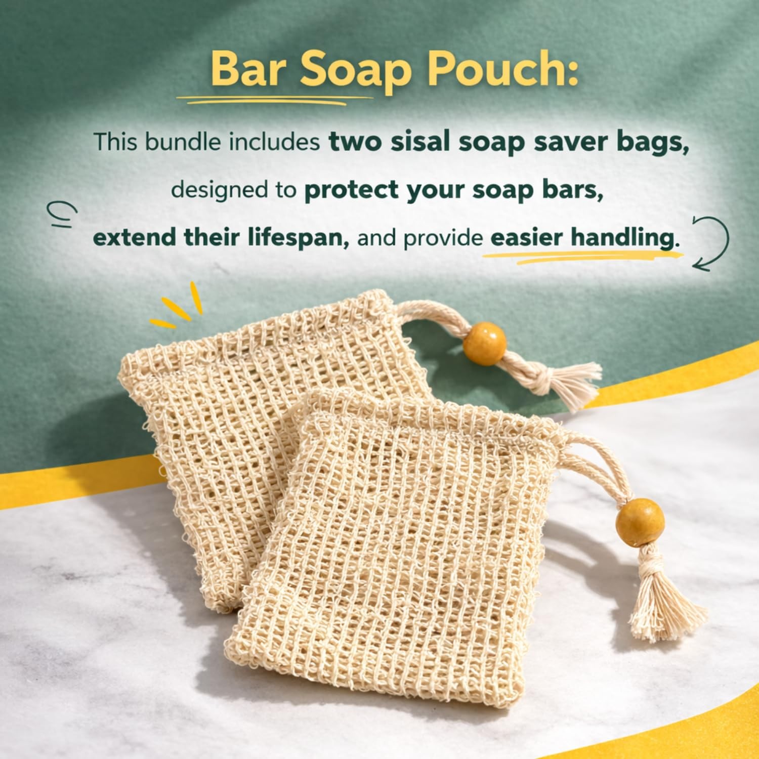Soap Bars Stain Laundry Bundle Multifunctional Cleaning Brush and 2 pack ofʼ …