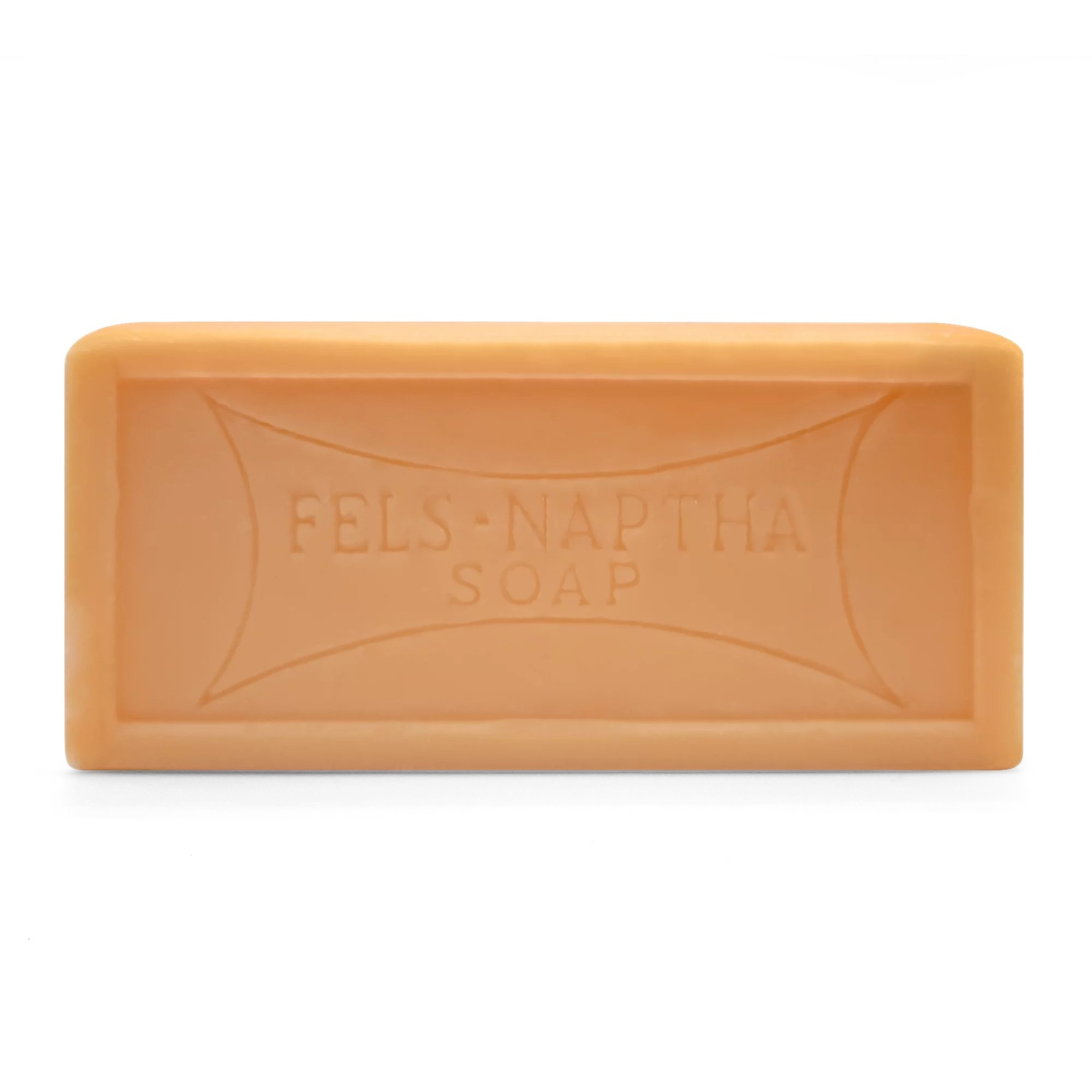 Fels-Naptha Laundry Soap (Pack of 3)