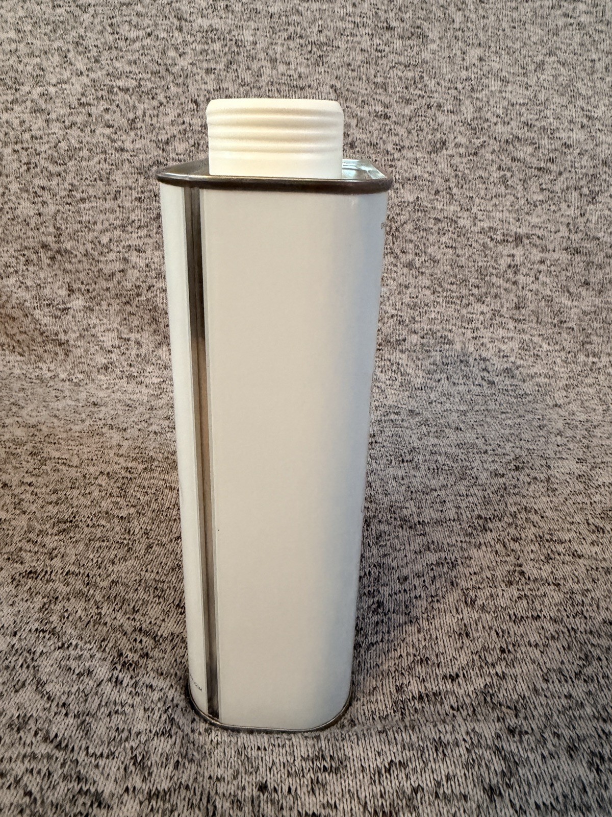 Rare Discontinued DedCool X OUAI Laundry DEDtergent Clean Non-Toxic North Bondi
