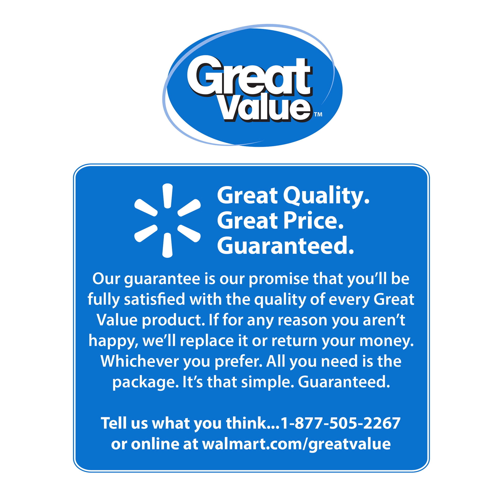Premium Clean Original Laundry Detergent 132oz, 100 loads