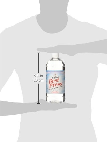 Scent Free Textile Deodorizer Spray 32 Fl Oz Soil Guard Wrinkle Resister