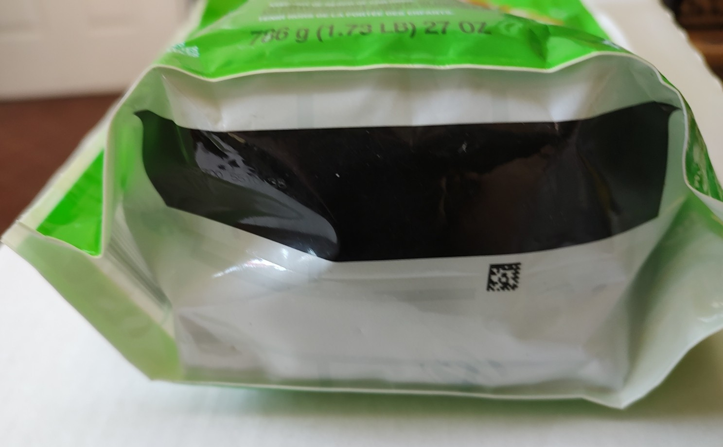 GAIN FLINGS 3 IN 1 DETERGENT PACS ORIGINAL – 35 PACK