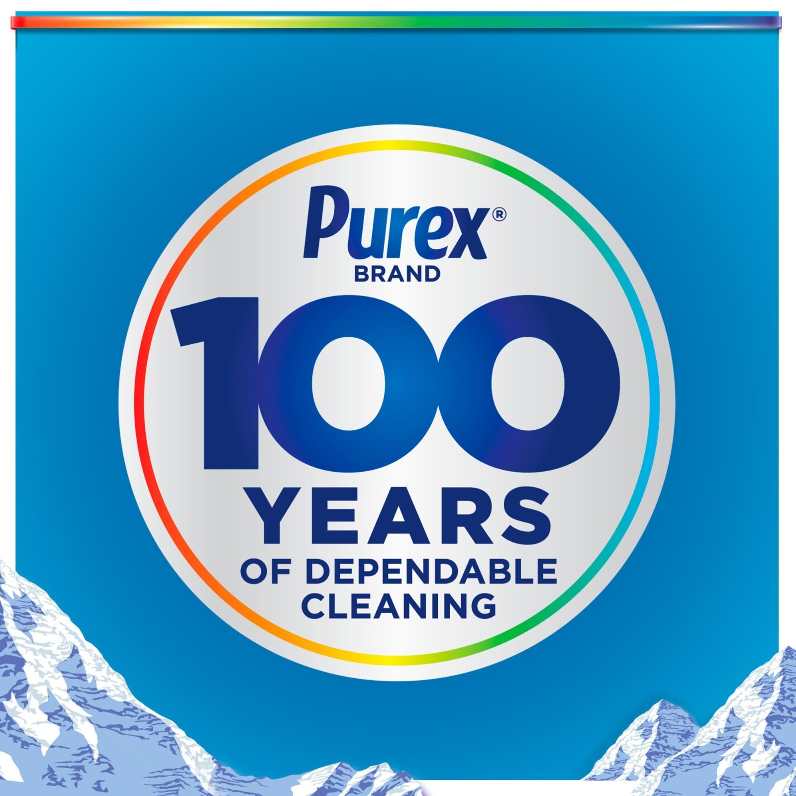 Active Stainfighter Ultra Concentrated Liquid Laundry Detergent 165 Loads