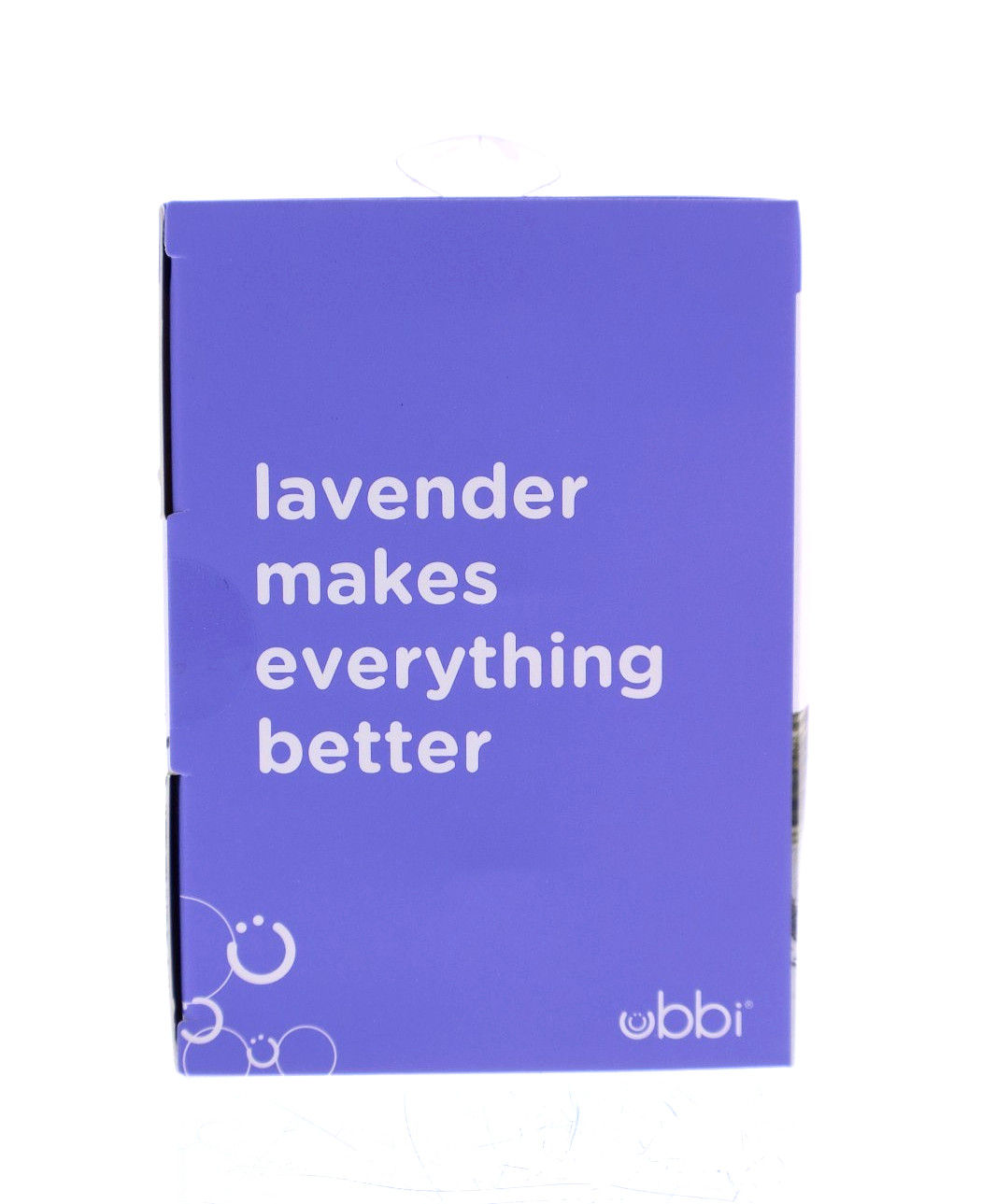 Ubbi Odor 3-Pack Absorbing Gel (Set of 2)