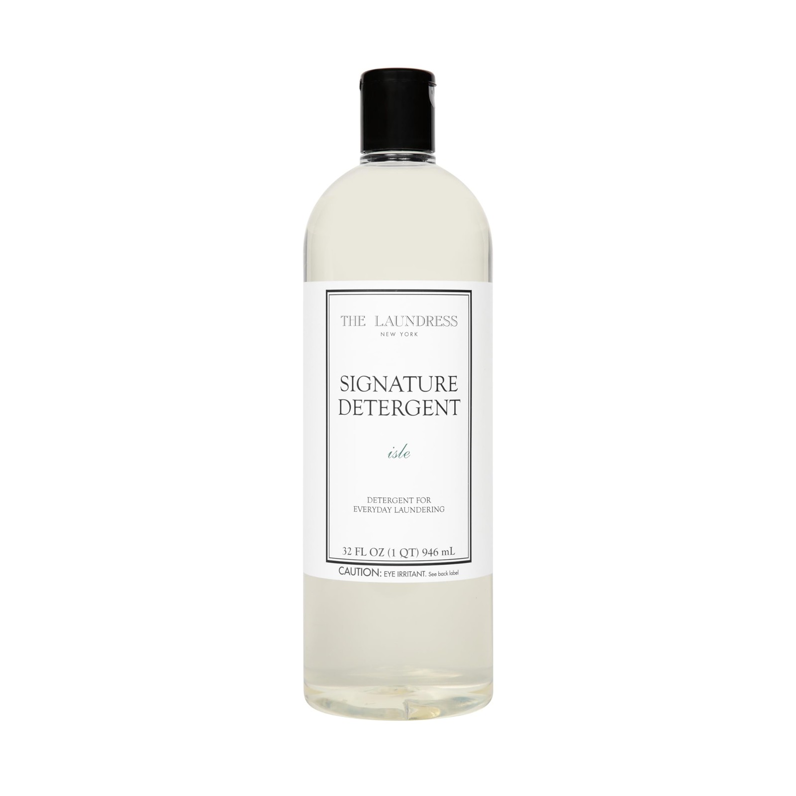 Wool Delicate Detergent 32 fl oz Mild Laundry Soap Sensitive Items Formula