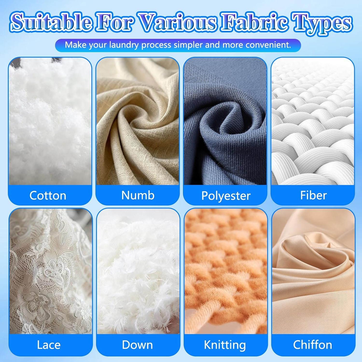2PCS Non Ionic Clothing Emulsifier Stain Remover, Powerful Laundry Stain Remover