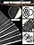 Kalolary Carbon Fiber Sheet 250 X 100 X 1 MM, 3K Real Carbon Fiber Board Plate C
