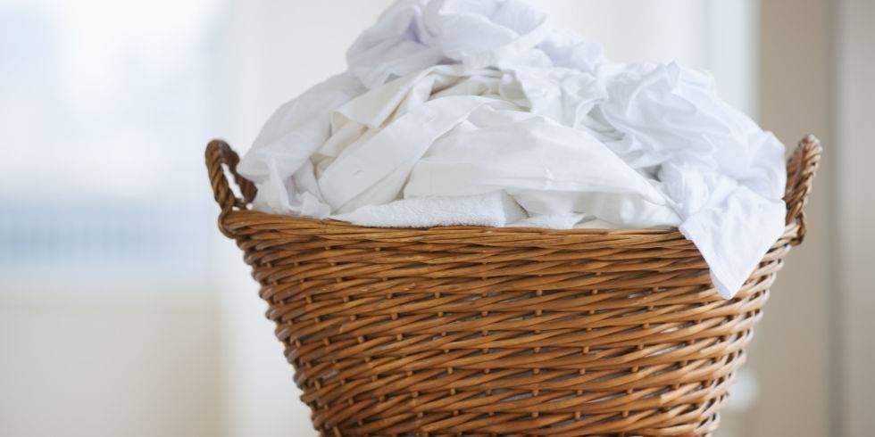 Purecosheet – Reusable Dryer Sheets | Cost effective (500+ loads), Chemical F…