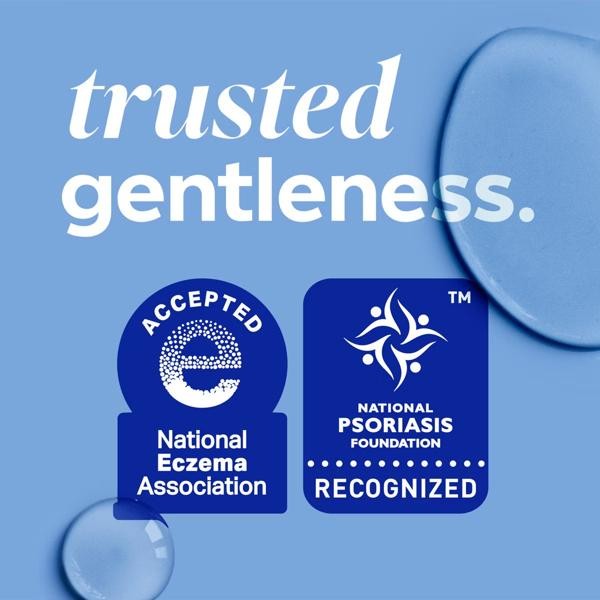 Tide Pods HE Compatible Laundry Detergent Pacs – Free & Gentle – 112ct: Dermatol