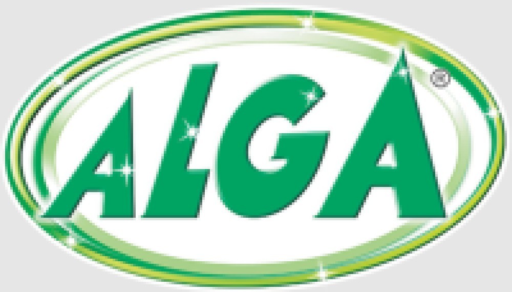3X Alga Bio Degreaser Trigger 500 Ml. Multi-Purpose