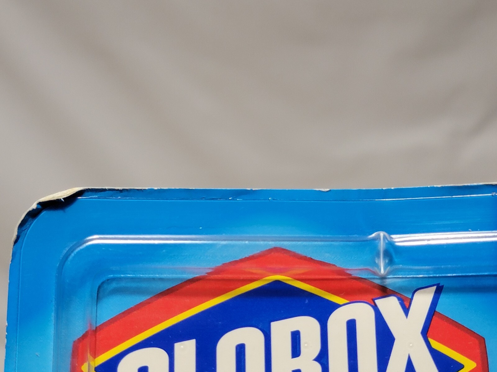 NEW 3 X Clorox Bleach Pens (2 Ounces Each) SEALED Dual-Tipped Fine / Broad 2003
