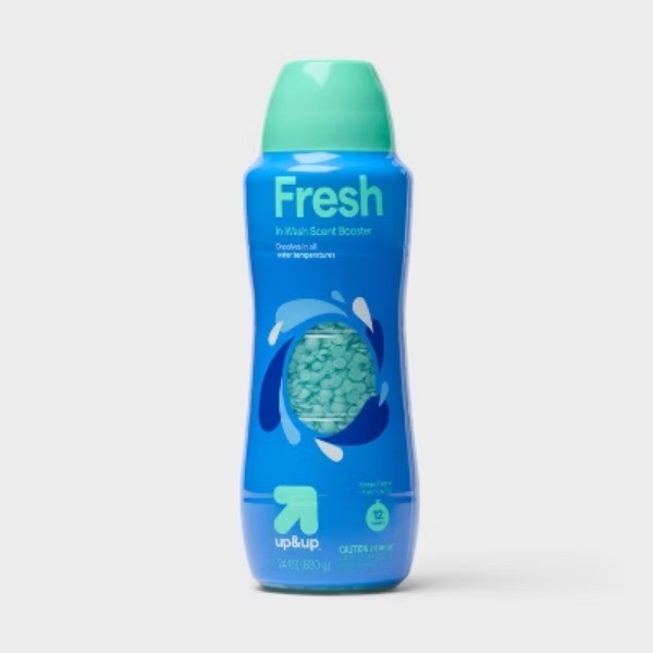 Scent Booster – 24oz