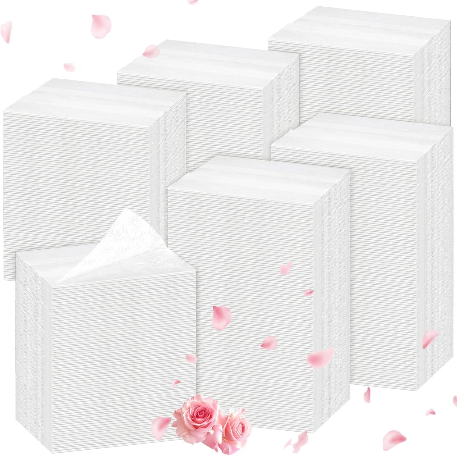 Dryer Sheets