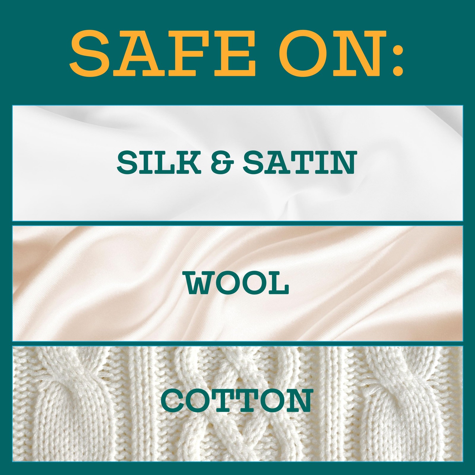 Static Guard Fabric Spray, Fresh Linen 5.5 Ounce (Pack of 1),