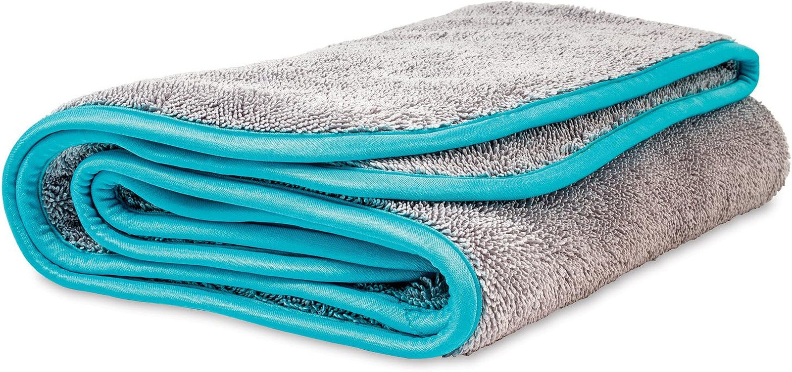 55504 PFM Drying Towel 28″X20″, Small