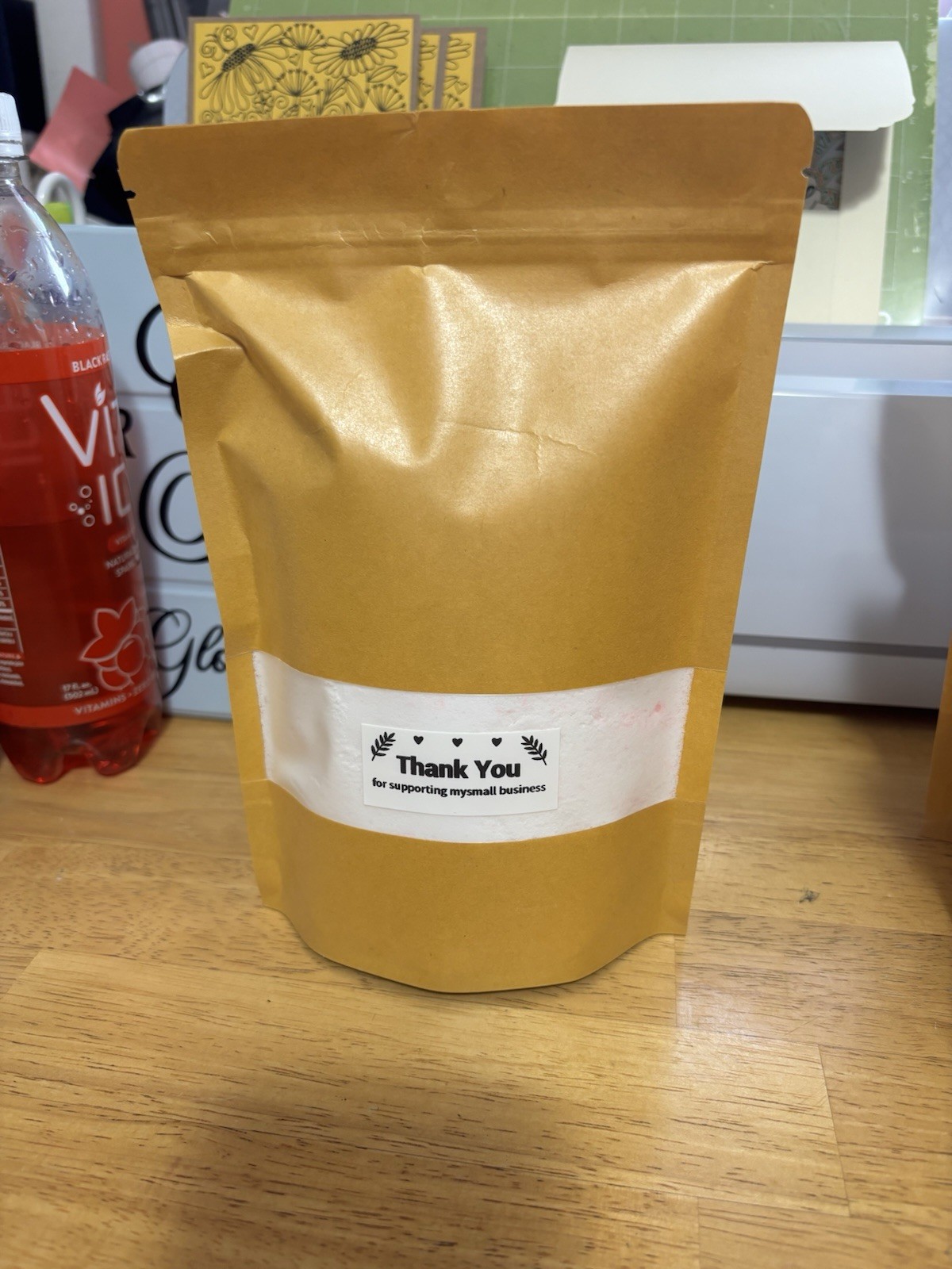 Homemade Powdered Laundry Detergent, Non-Toxic Natural Ingredients