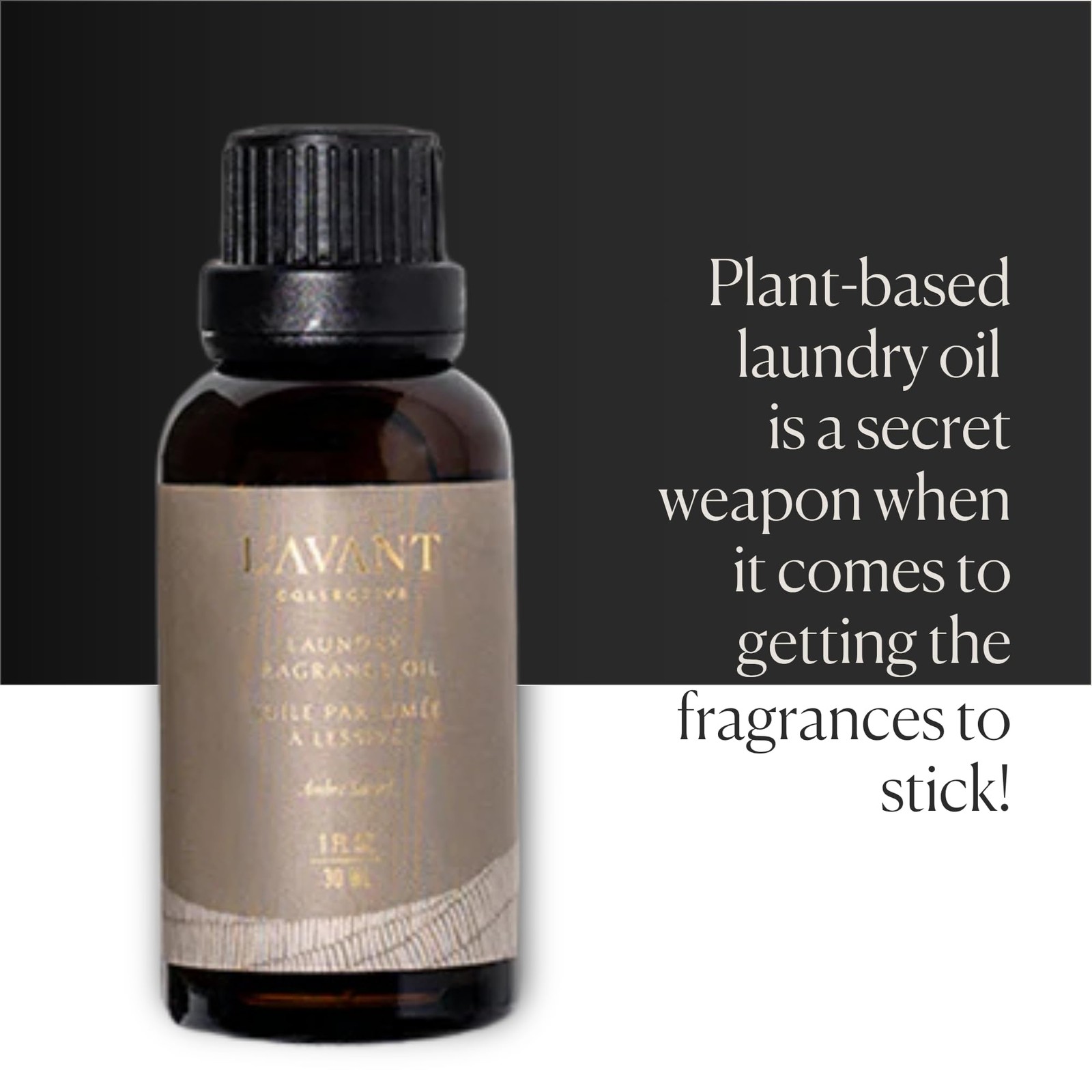 | Essential Oils for Laundry – Dryer Balls Scents – Scented Fragrance Essenti…