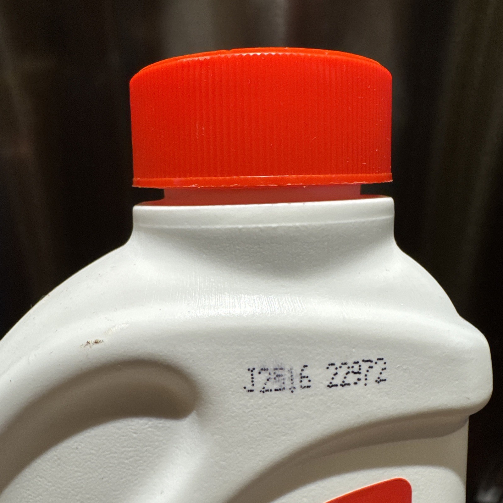 Iron OUT Powder Rust Stain Remover , Remove and Prevent Rust Stains in Ba