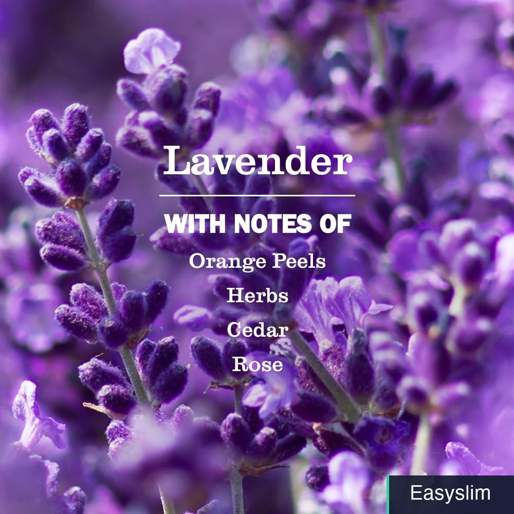 Laundry Scent Boosters Lavender Floral 18 Ounce Long Lasting Fragrance