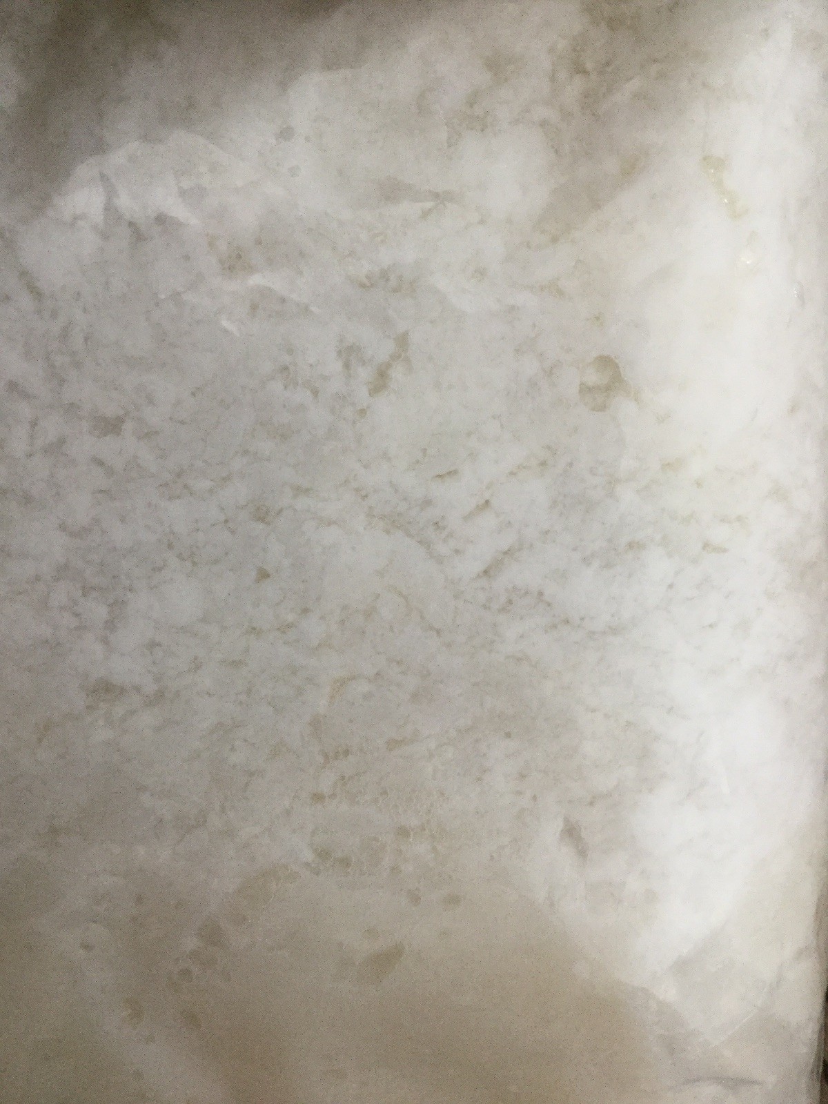 Laundry Detergent Bulk Pack