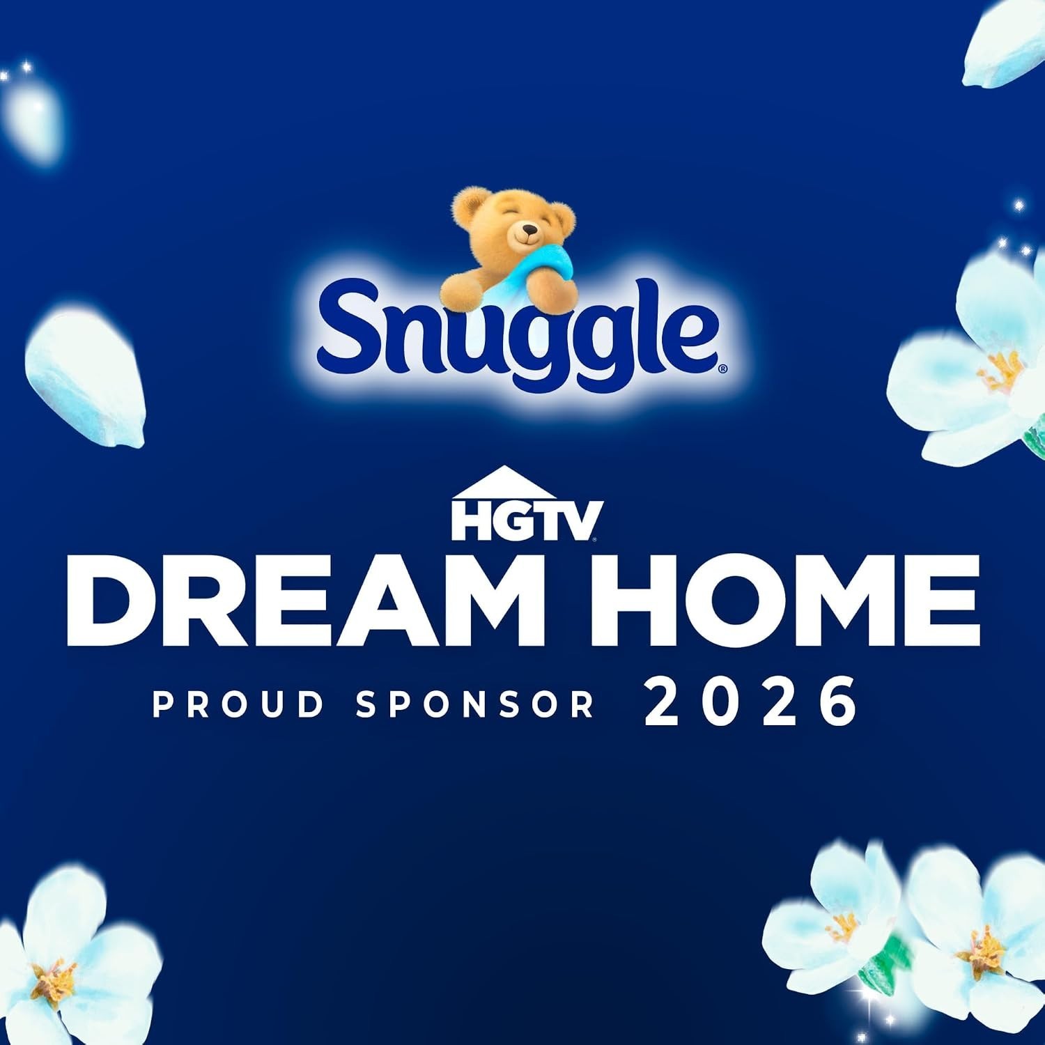 Snuggle Blue Sparkle Dryer Sheets 230 Count Fabric Softener Laundry Fresh Scent
