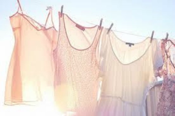 Natural Laundry Soap- U Pick Scent 2 Bags-2 LBS EACH-Free Label & Scoop
