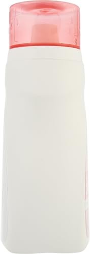 Newborn Baby Liquid Laundry Detergent for Sensitive Skin, HE Compatible, 32 L…