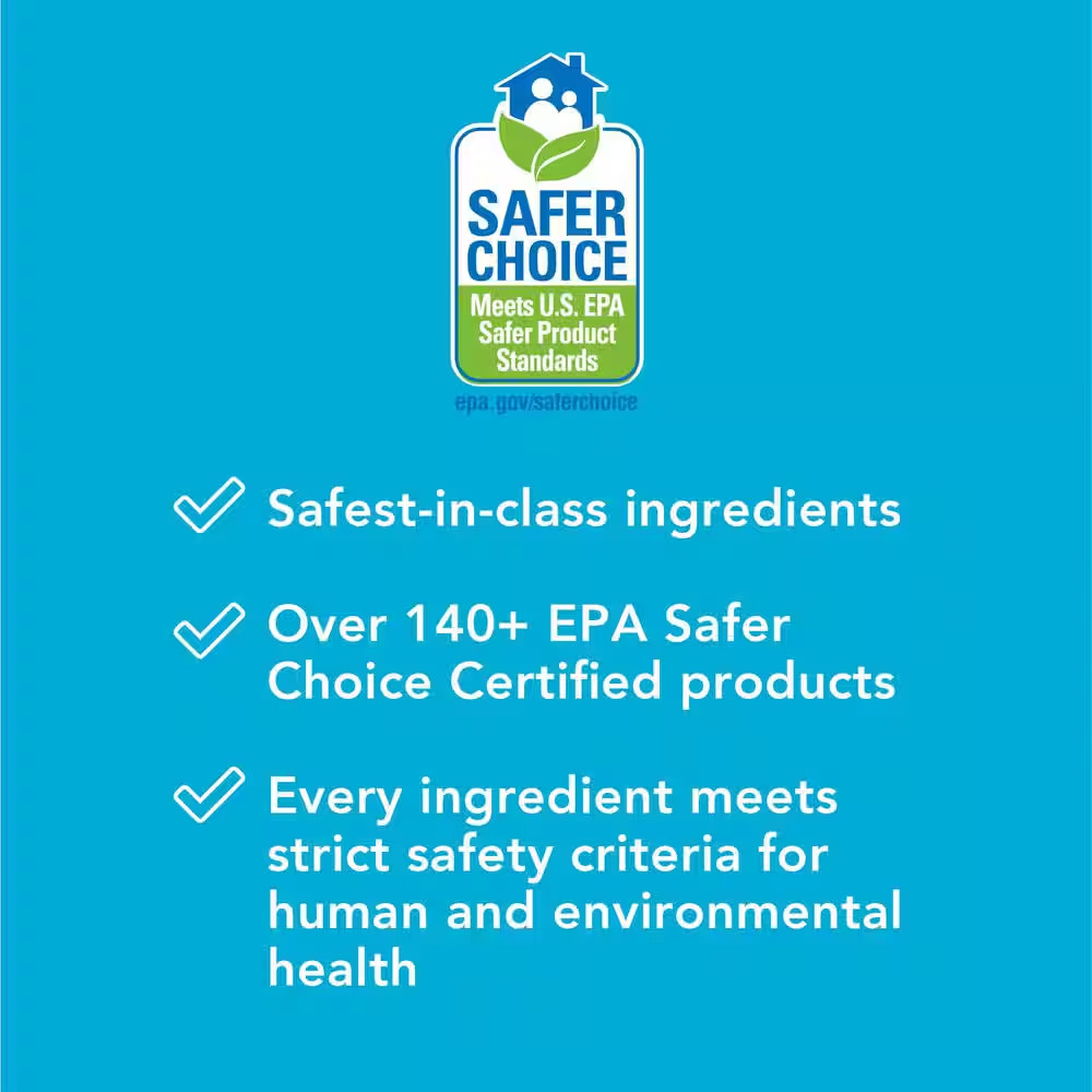 170 Oz. Free and Clear Liquid Laundry Detergent