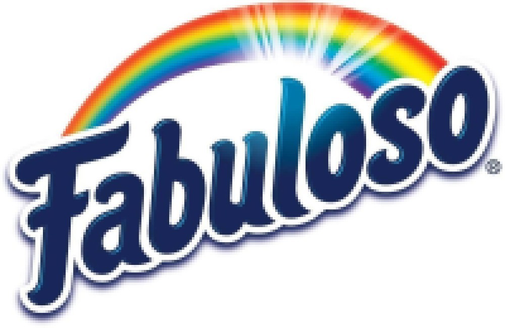 Fabulous Fabric Softener 1250 Ml Concentrate 56 Doses Coconut Made In Italy