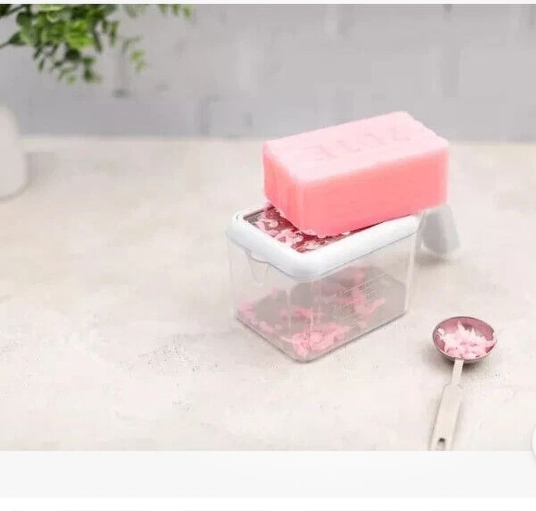 Lot of 8 ZOTE PINK SOAP – Washing Clothes 7oz Bars (200g) EA Laundry Soap Jabon