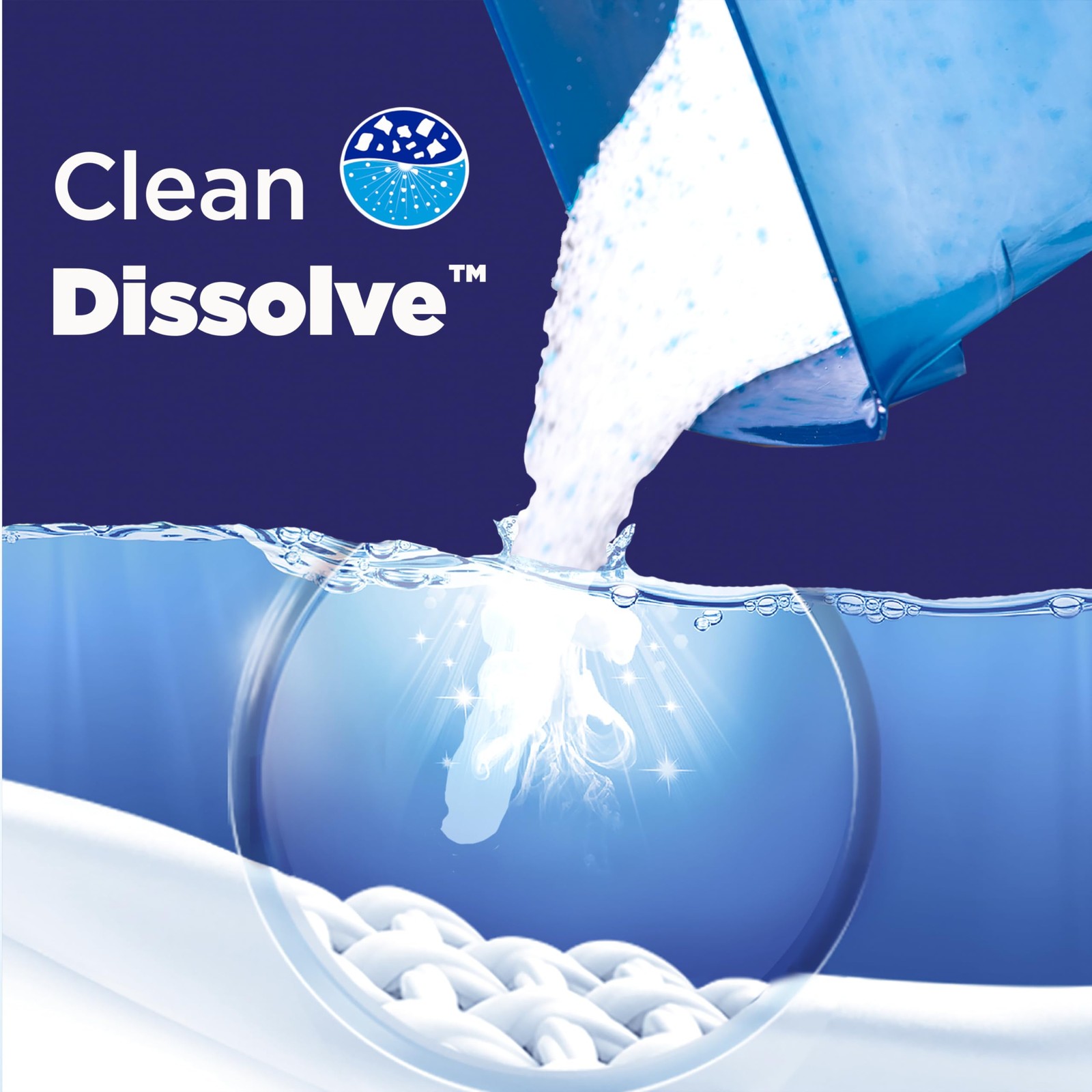 Tide Ultra OXI Powder Laundry Detergent 114 Ounce (Pack of 1)