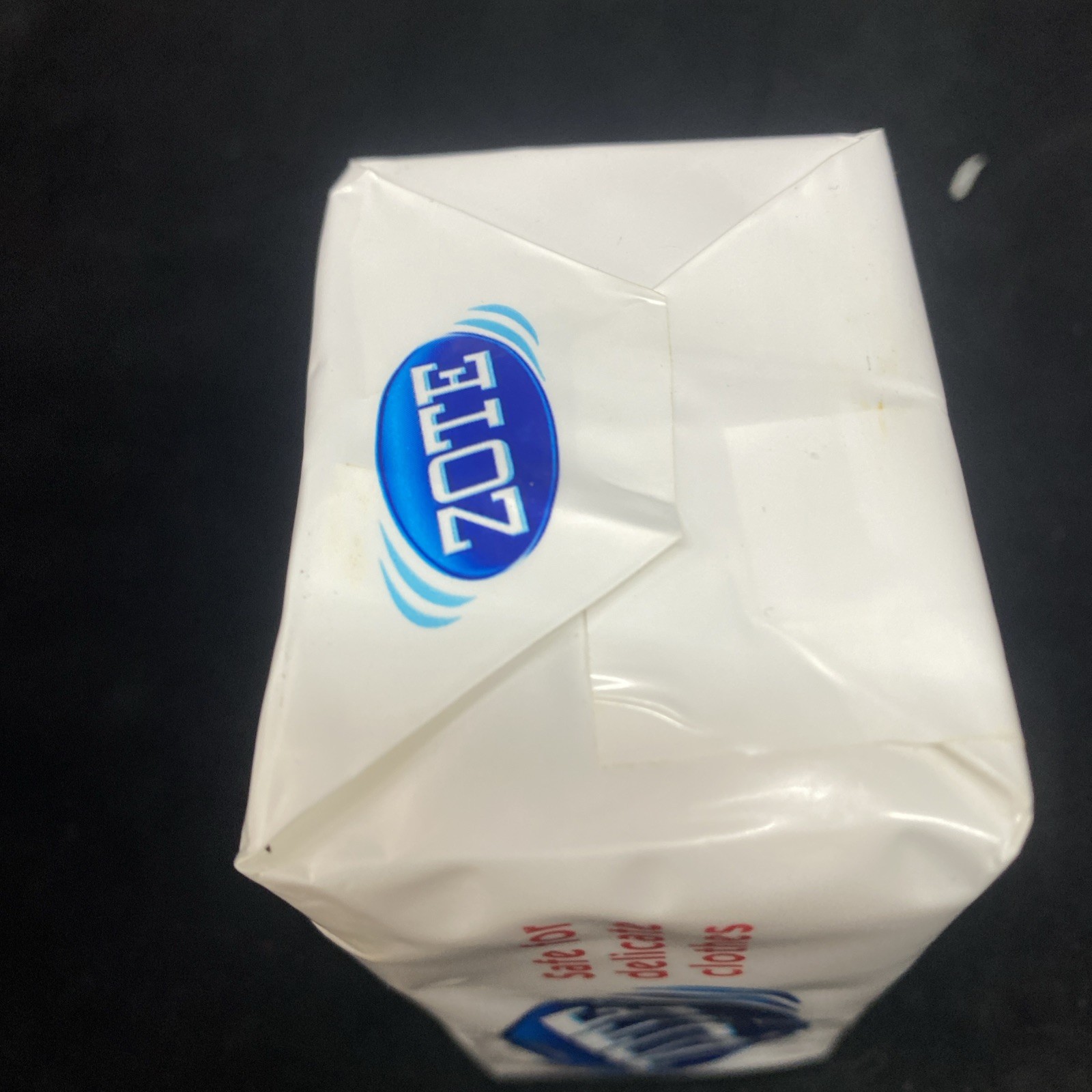 Zote Laundry Bar Soap 14.1 OZ 400g Each Sealed New 53 Bars !!