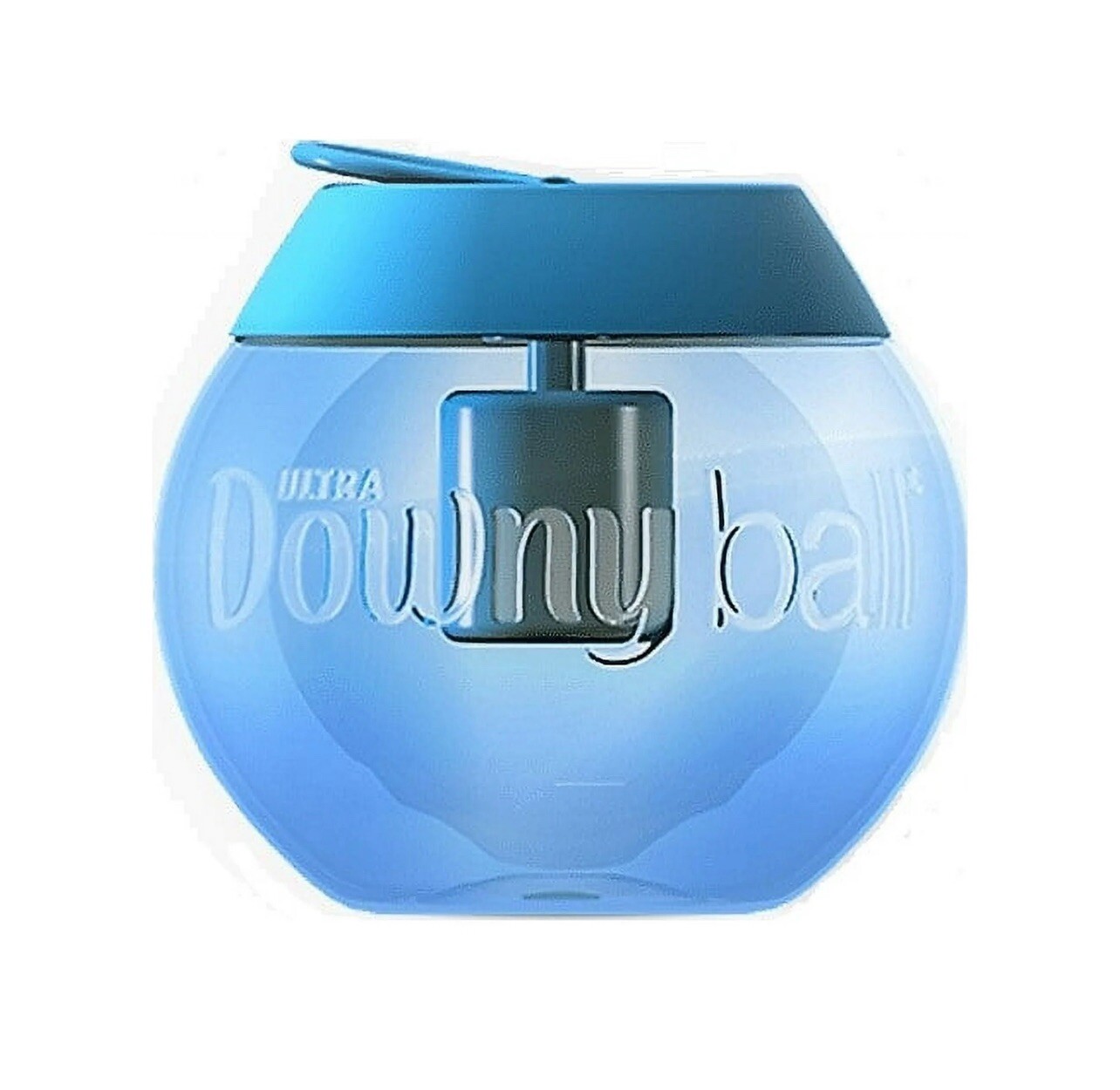 NEW – Ultra Downy Ball – Fabric Softener Dispenser FREE SHIPPING
