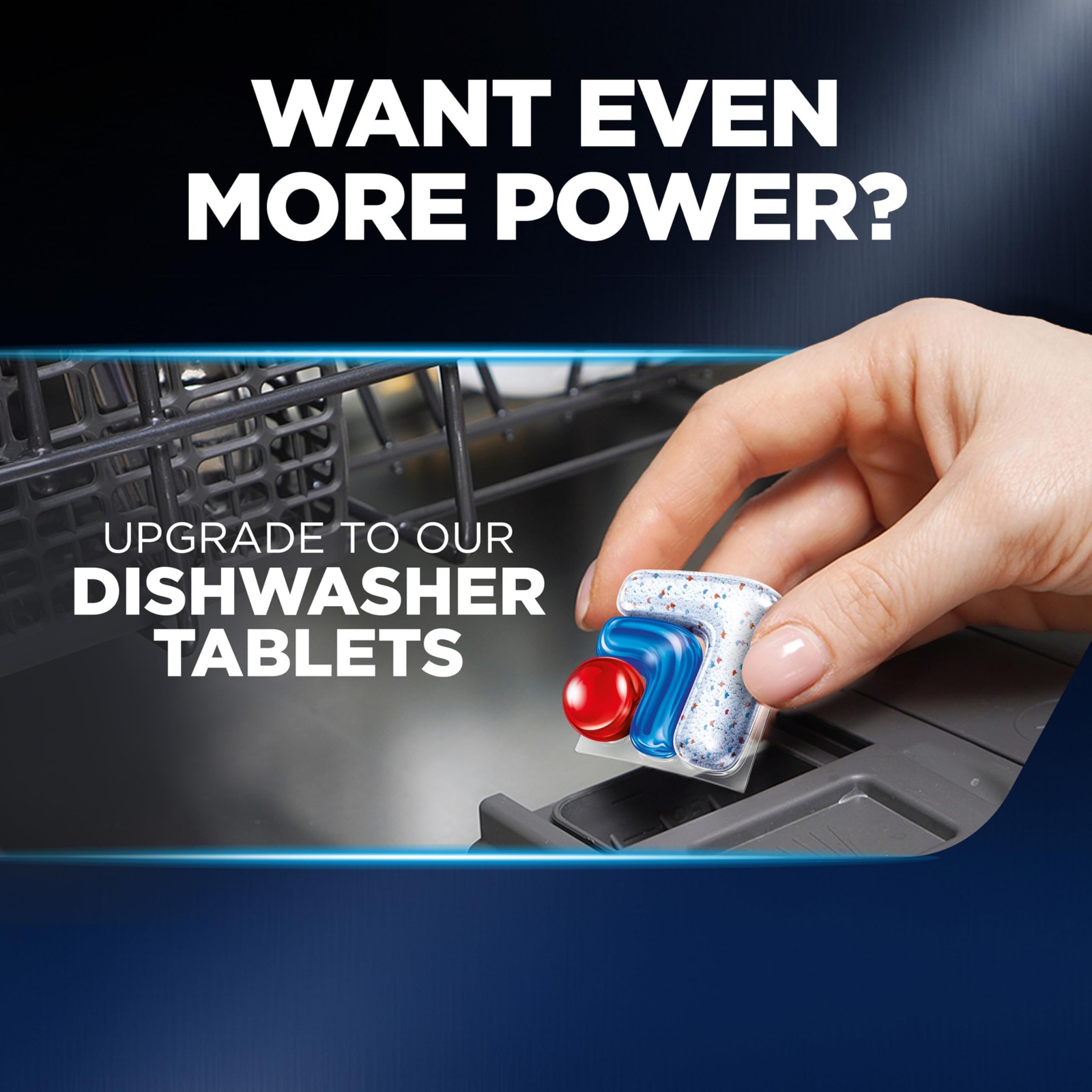 Finish Gel Liquid Dishwasher Detergent, Advanced 74 Fl Oz (Pack of 1), Orange